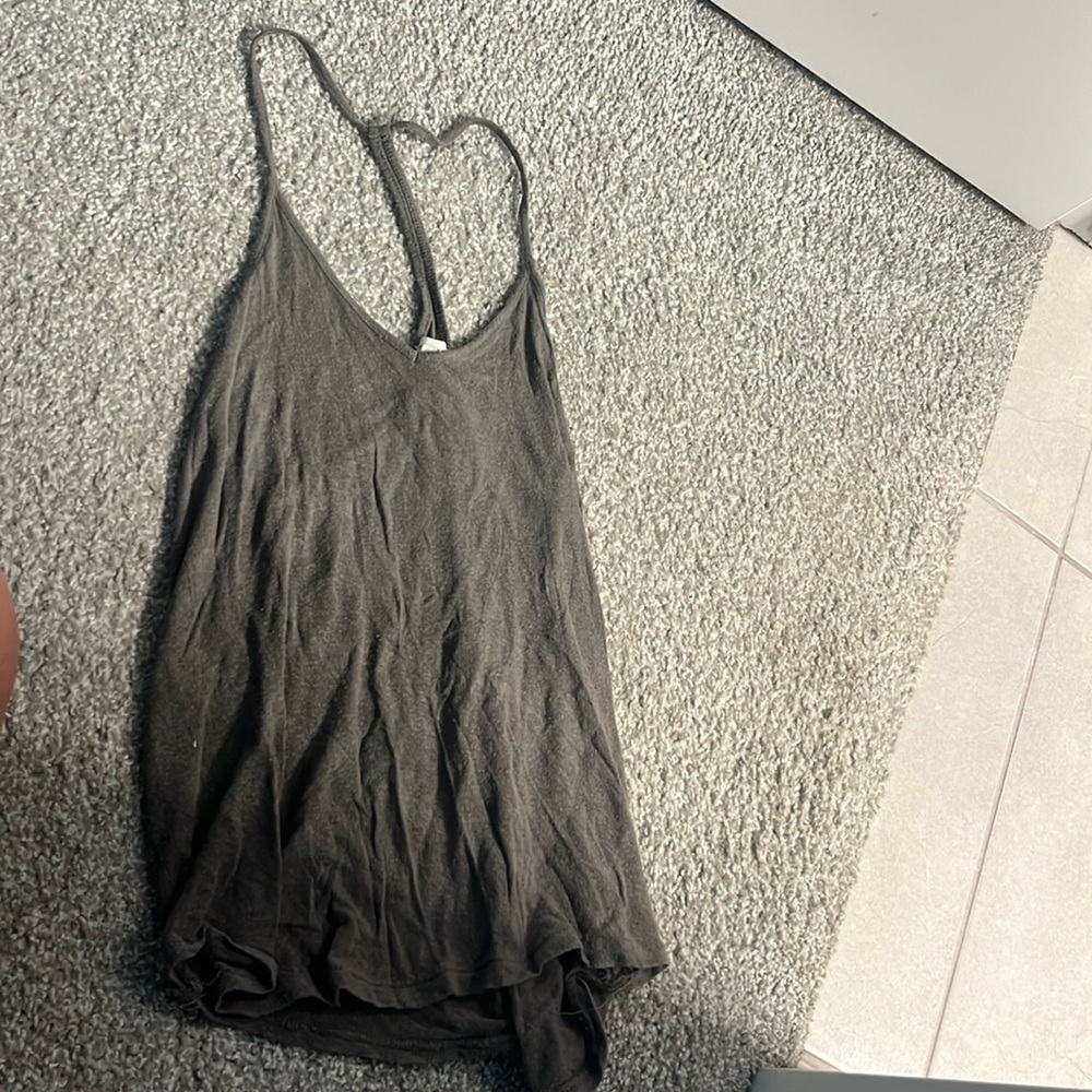 urban outfitters top